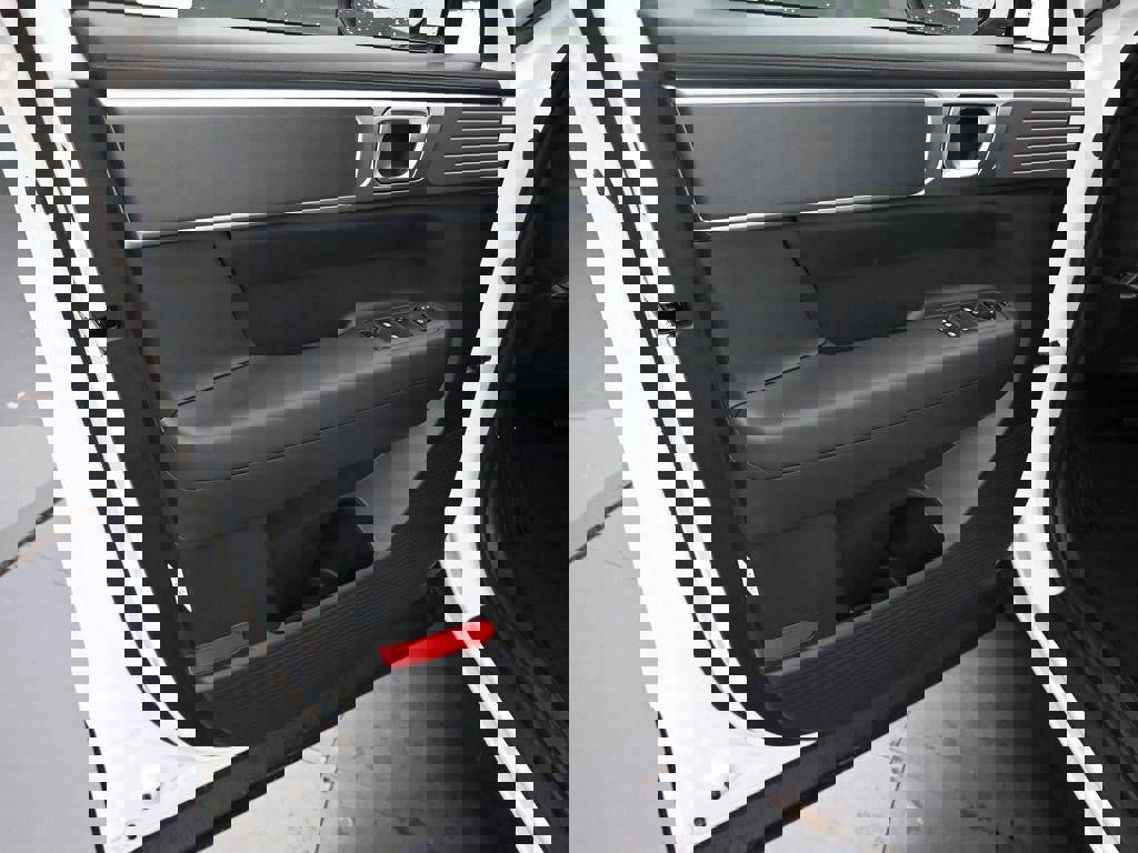 New 2026 Hyundai Santa Fe SE image 28