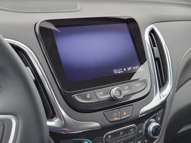 Used 2023 Chevrolet Equinox Premier image 18