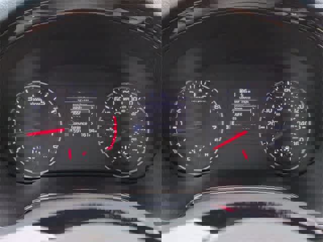 Used 2023 Kia Seltos S image 33