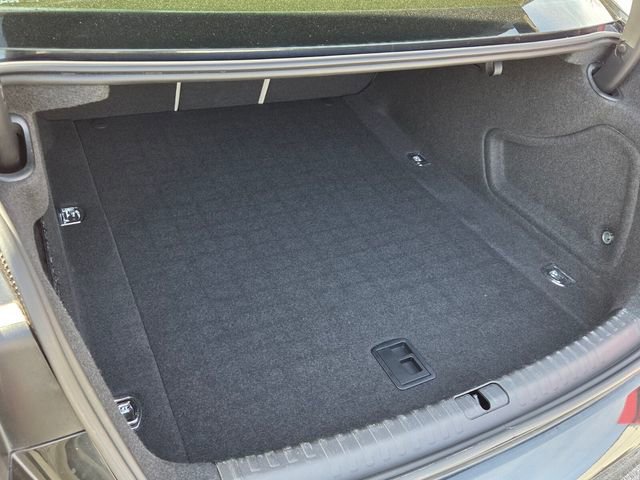 Used 2020 Audi A6 2.0T Premium Plus image 13