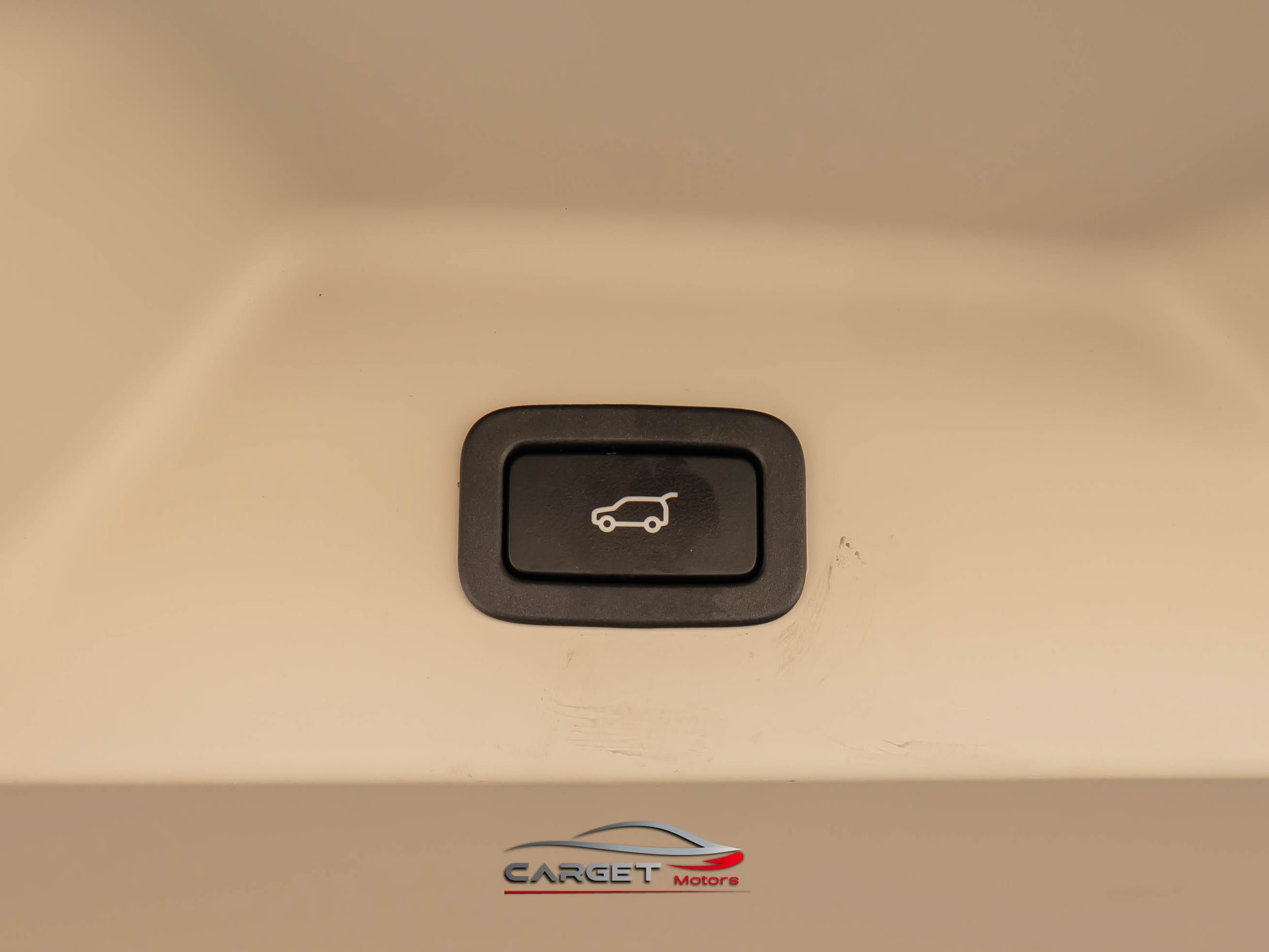 Used 2020 Land Rover Range Rover Long Wheelbase HSE AWD/4WD image 47