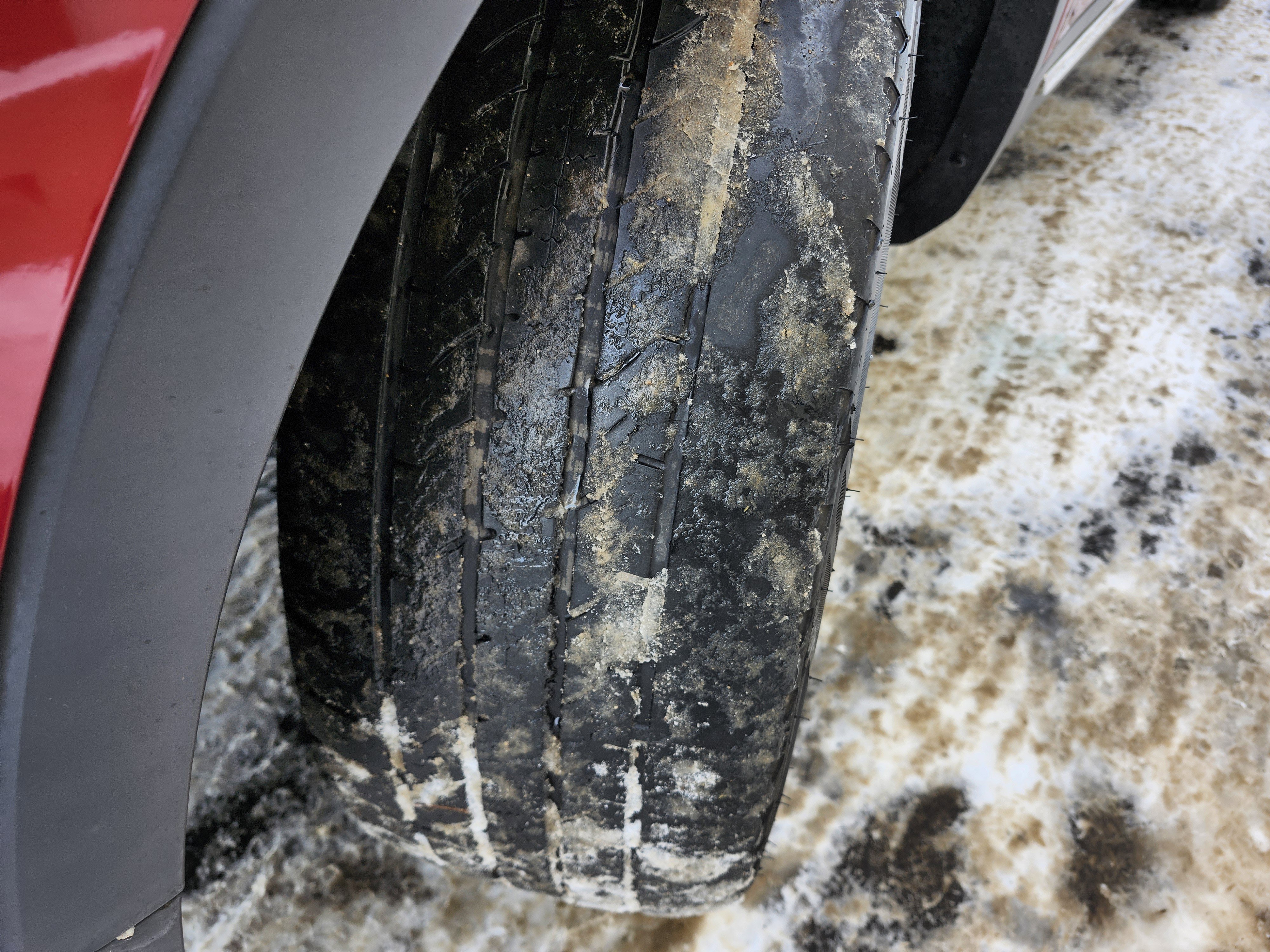 Used 2016 Ford Explorer Limited w/ Equipment Group 301A image 29