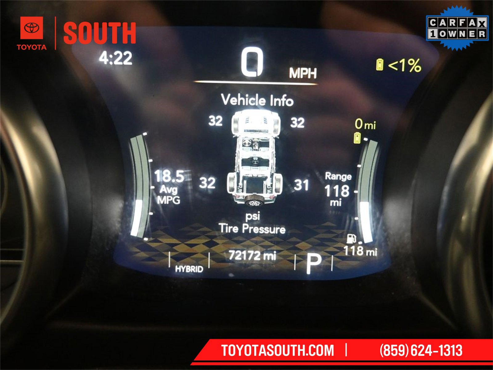 Used 2022 Jeep Wrangler Unlimited Sahara 4xe image 14