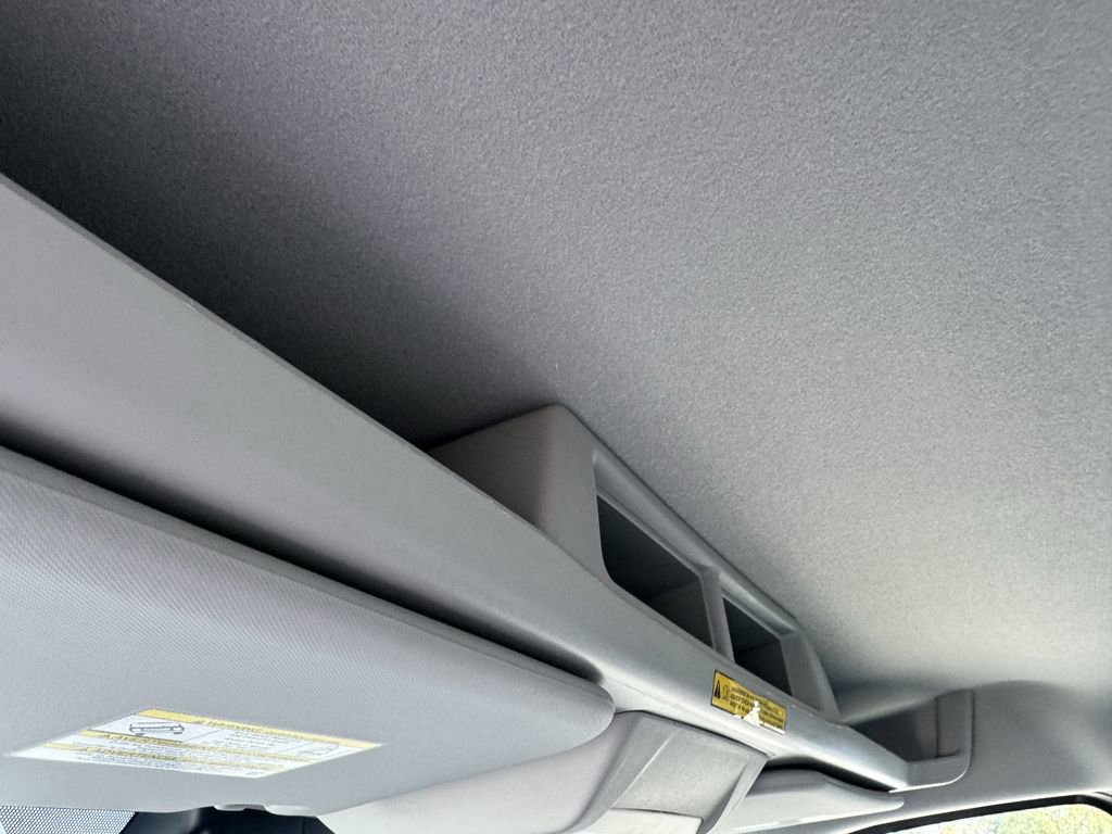 New 2025 Ford Transit 350 w/ Exterior Upgrade Package image 10