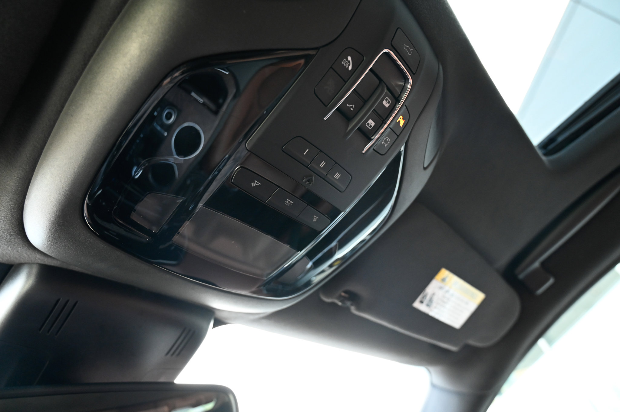 Used 2022 Maserati Ghibli Modena Q4 image 33