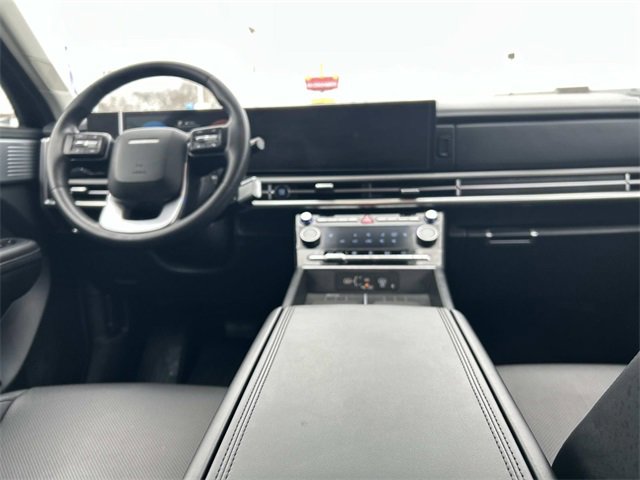 Used 2024 Hyundai Santa Fe SEL image 17