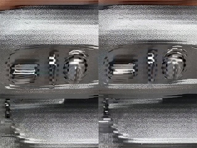 Used 2019 Buick Enclave Avenir w/ Avenir Technology Package image 23