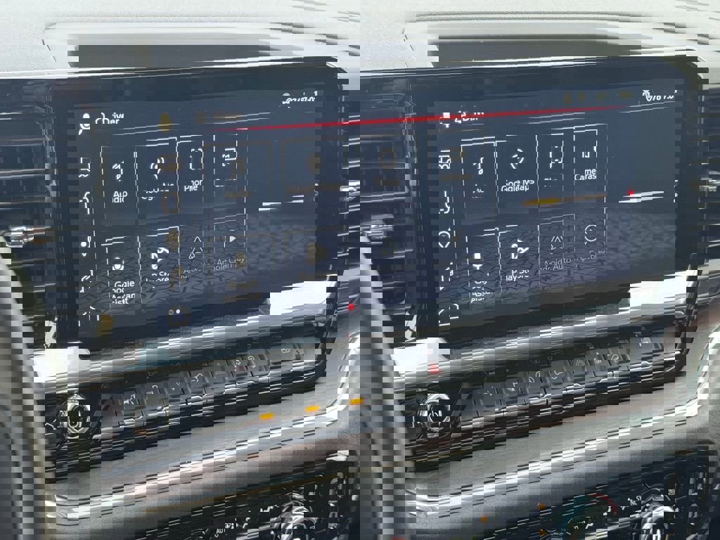 Used 2023 GMC Sierra 1500 SLT w/ SLT Premium Plus Package image 34