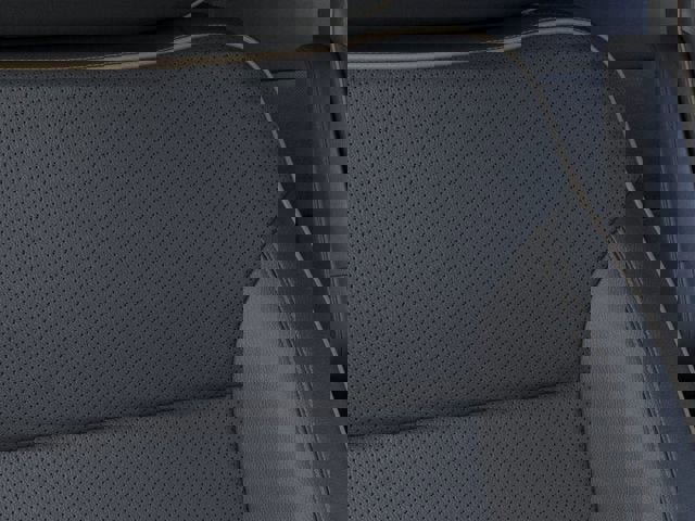 New 2026 GMC Yukon XL Elevation image 21