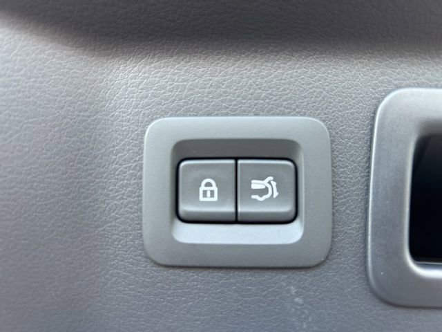 New 2026 MAZDA CX-70 3.3 Turbo w/ Premium Package image 33