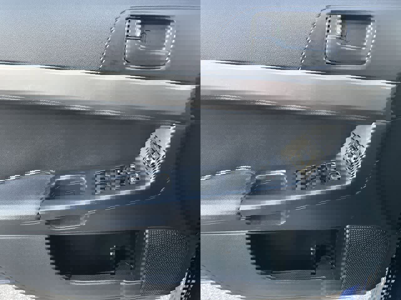 Used 2014 Mitsubishi Lancer SE image 28