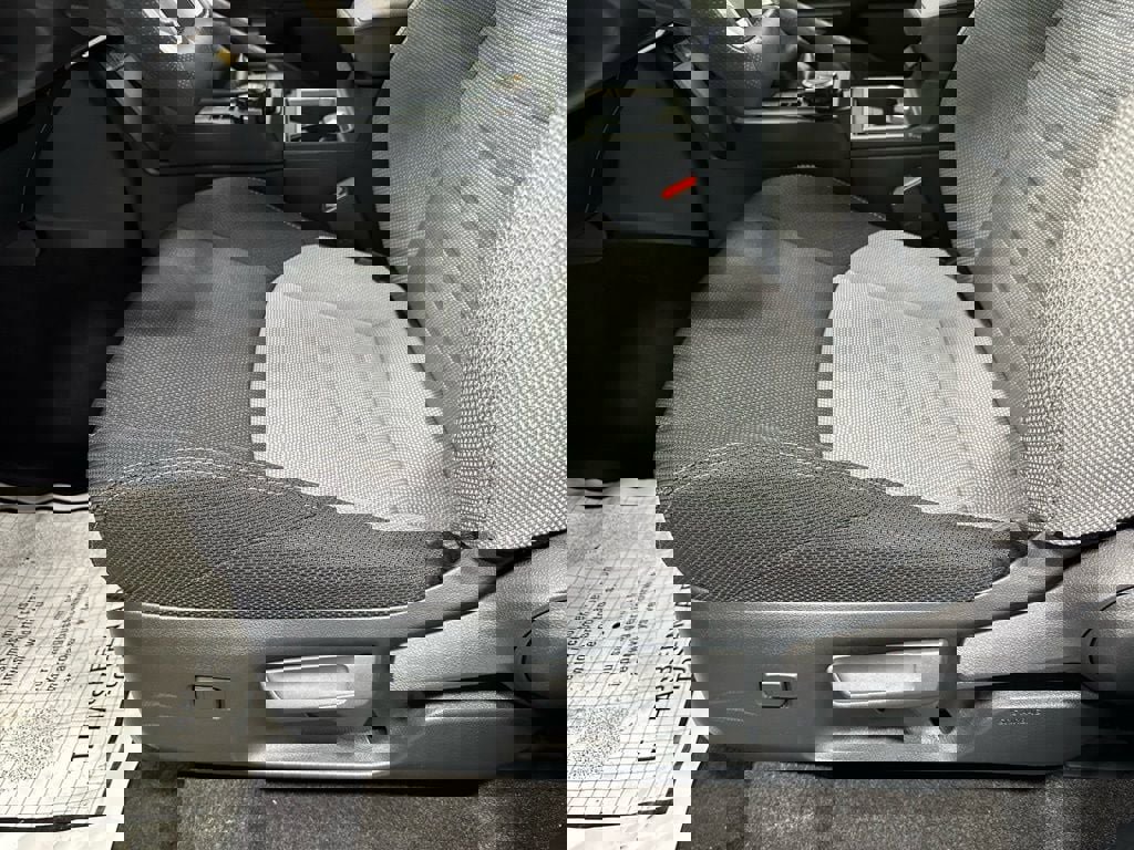 Used 2025 Toyota 4Runner TRD Sport image 13