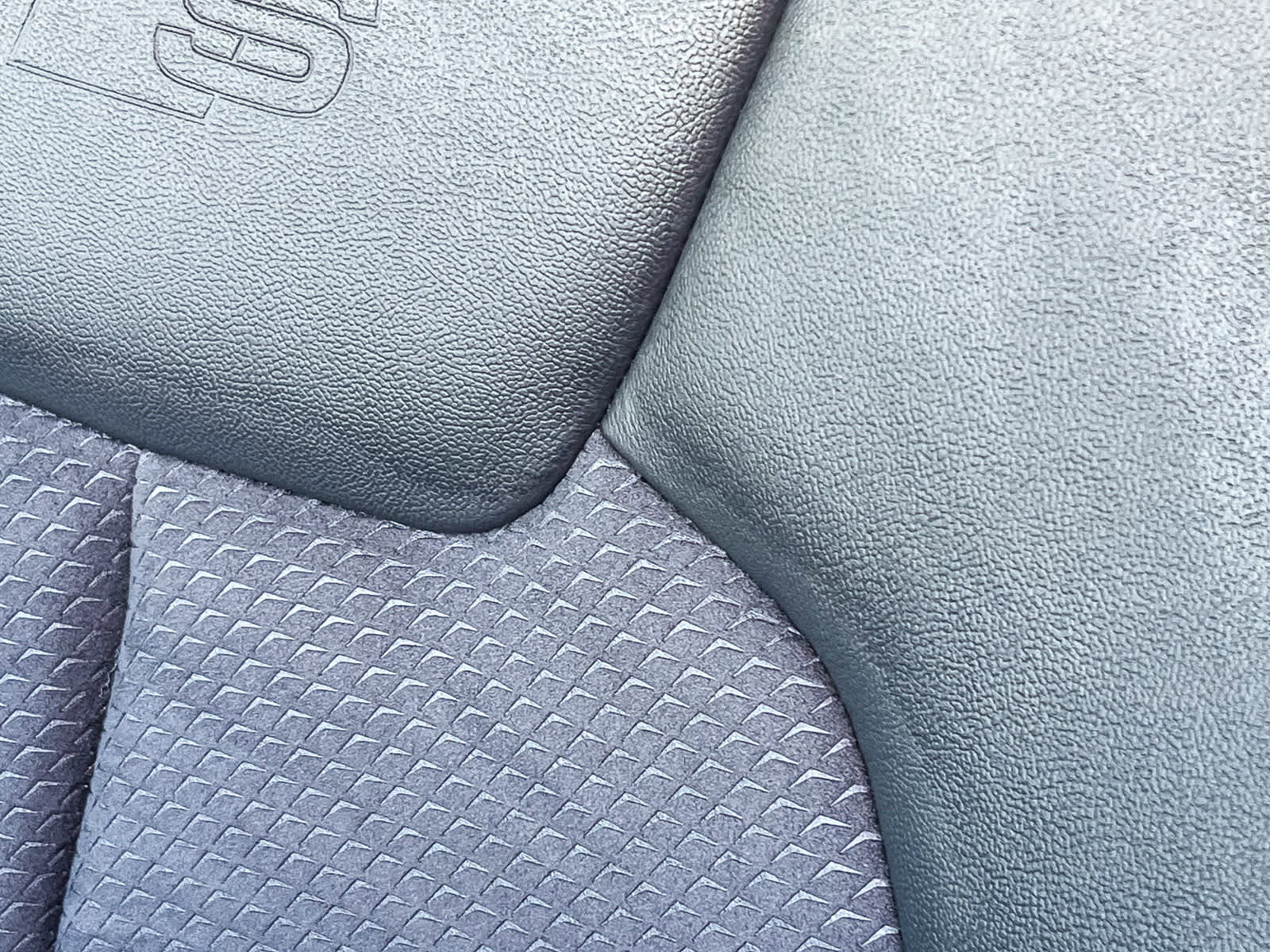 Used 2022 Audi SQ5 Premium Plus image 24