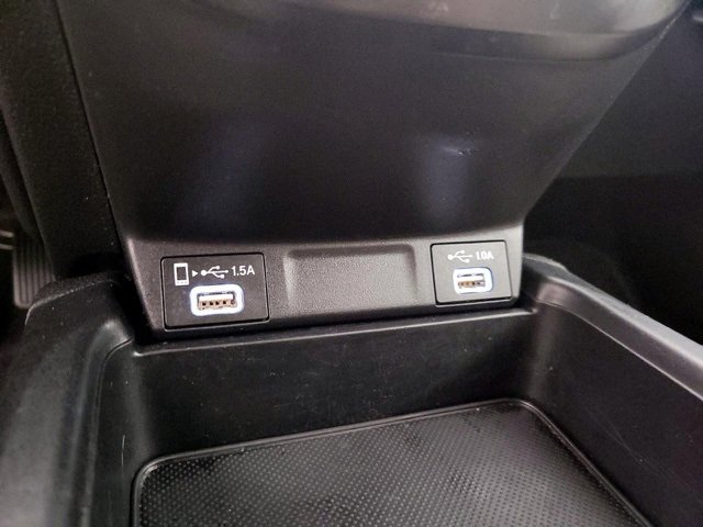 Used 2020 Honda CR-V EX image 6