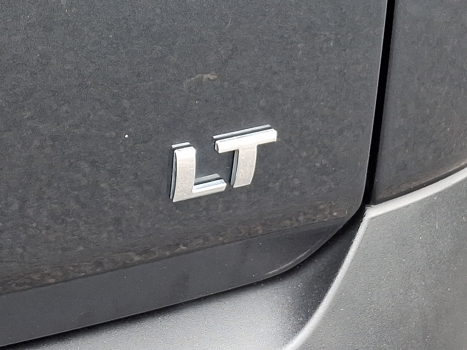 Used 2019 Chevrolet Traverse LT FWD image 31