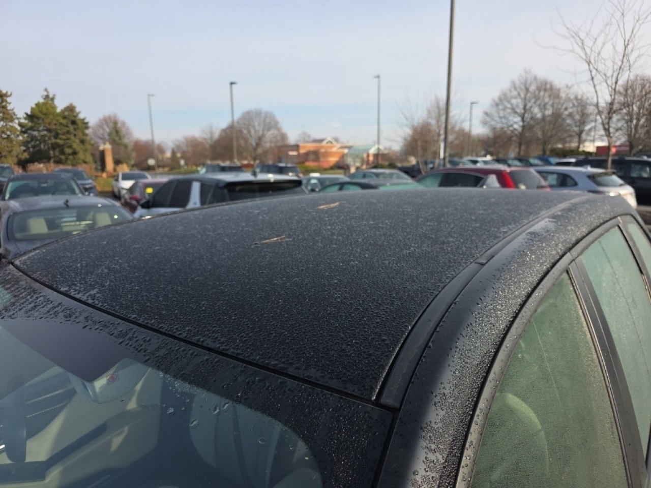 Used 2021 Subaru Forester image 9