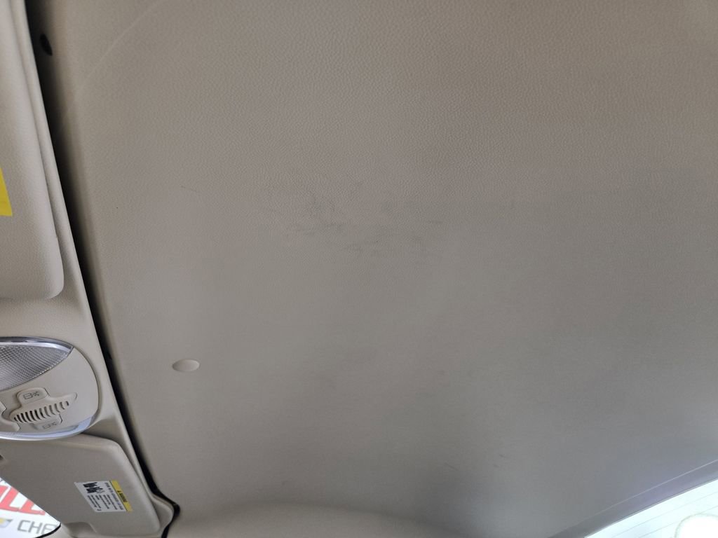 Used 2007 Mercedes-Benz SL 550 image 29