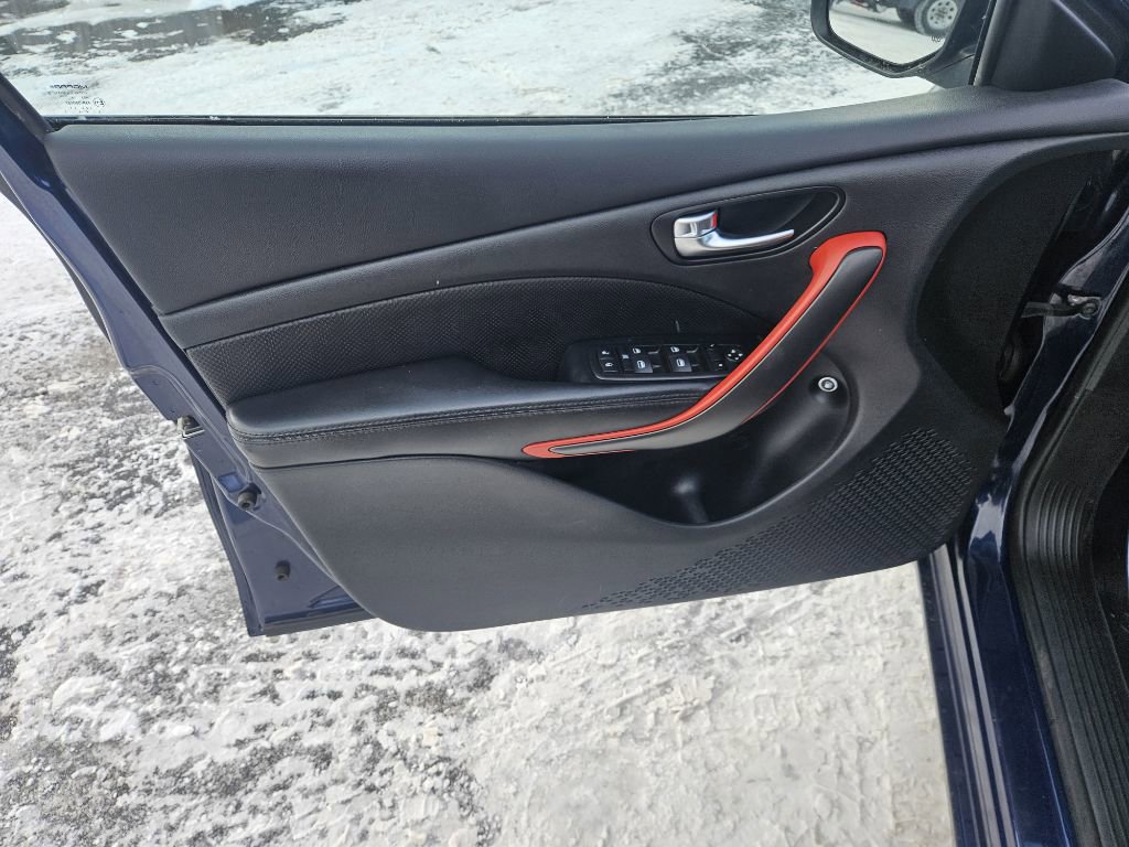 Used 2014 Dodge Dart GT image 12