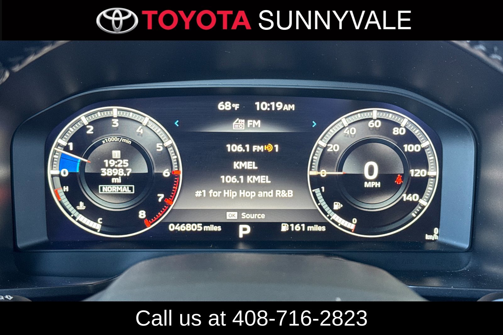Used 2024 Mitsubishi Outlander Ralliart AWD/4WD image 30