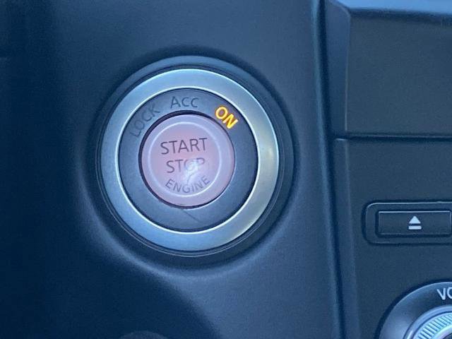 Used 2018 Nissan 370Z Touring image 12