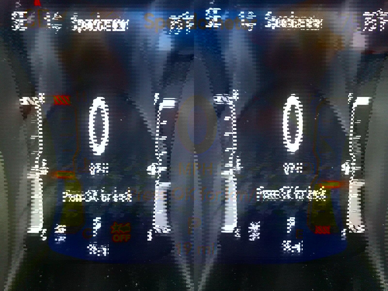 New 2026 Jeep Wrangler Unlimited Rubicon image 19