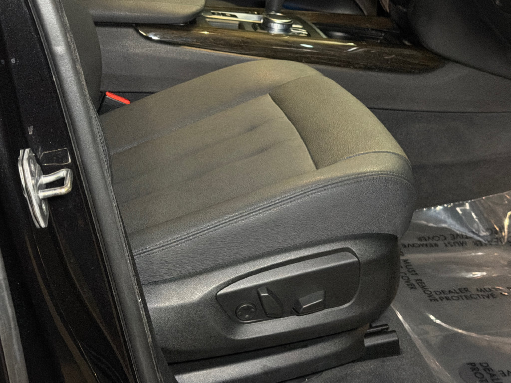 Used 2018 BMW X5 sDrive35i RWD image 15