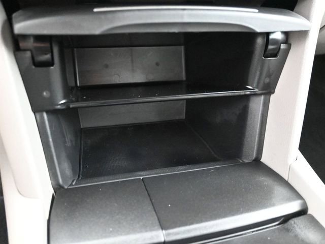 Used 2009 Honda Accord LX-P image 25