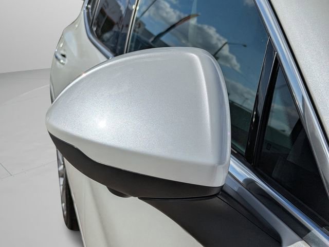 Used 2023 Buick Envision Avenir image 15