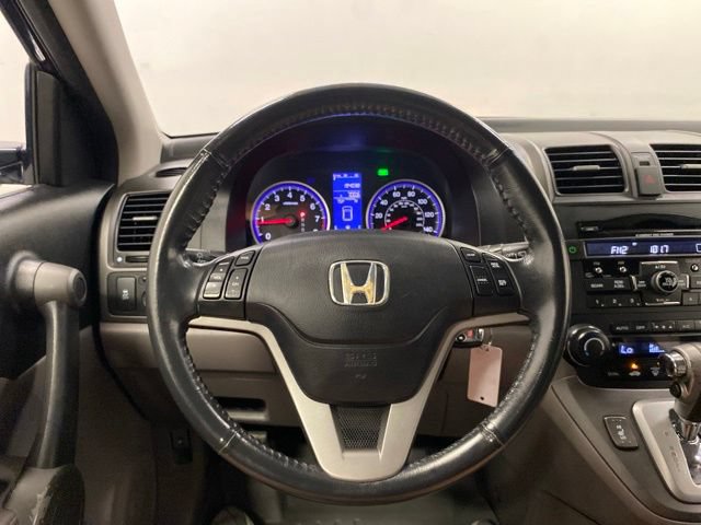 Used 2010 Honda CR-V EX-L image 15