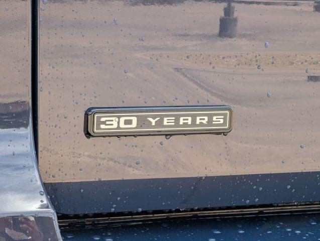 New 2027 Ford Expedition Platinum AWD/4WD image 36