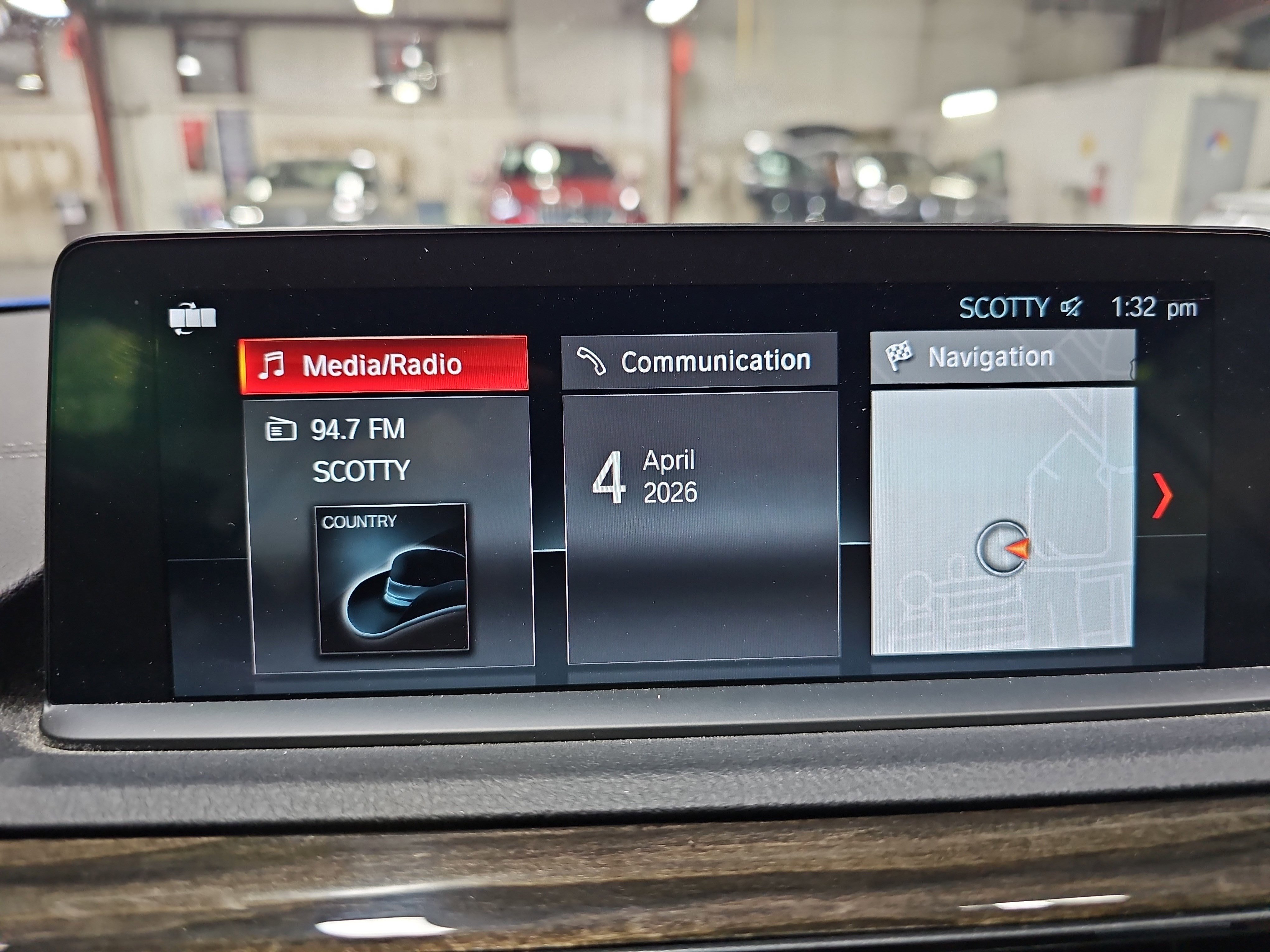 Used 2021 BMW M240i Convertible image 21