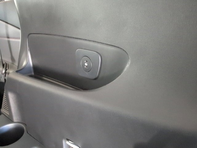 New 2026 Ford Explorer Active image 30