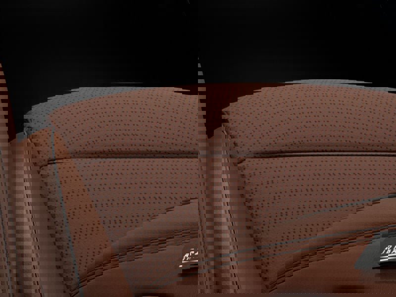 New 2026 Genesis GV70 2.5T Advanced image 16