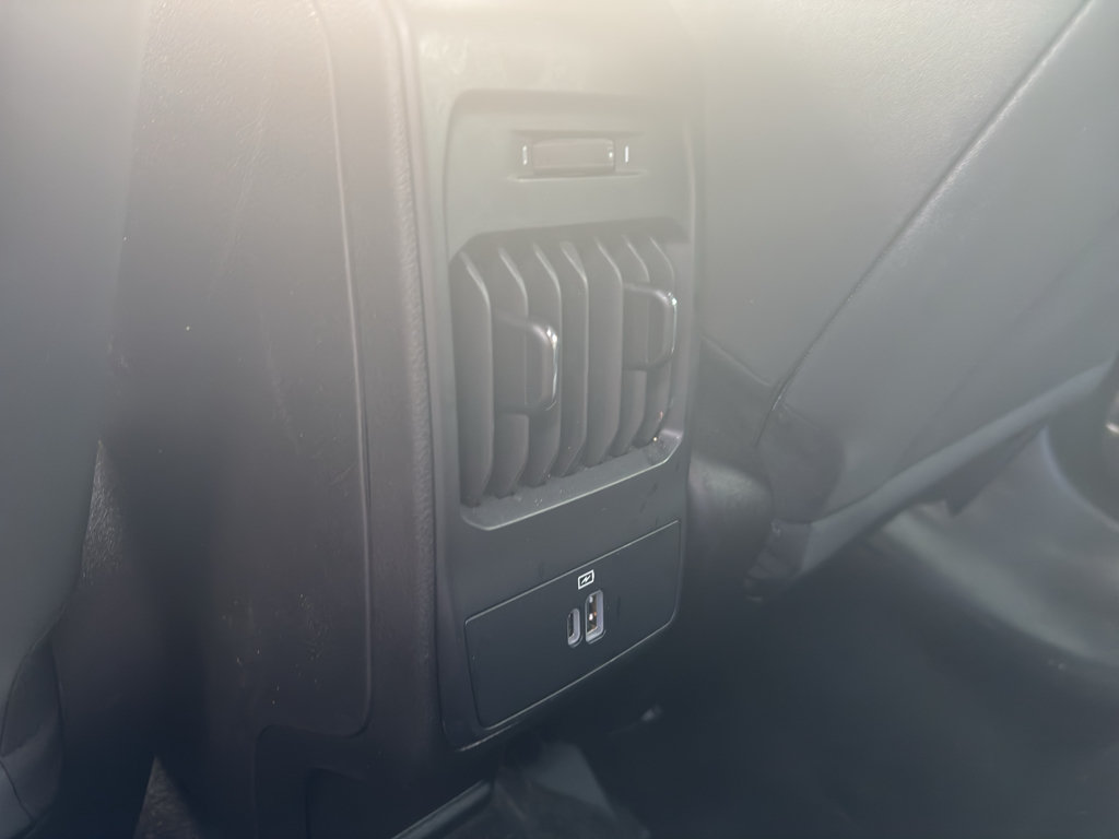 Used 2024 Dodge Hornet R/T w/ R/T Blacktop Package AWD/4WD image 14
