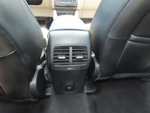 Used 2020 Ford Escape Titanium AWD/4WD image 20