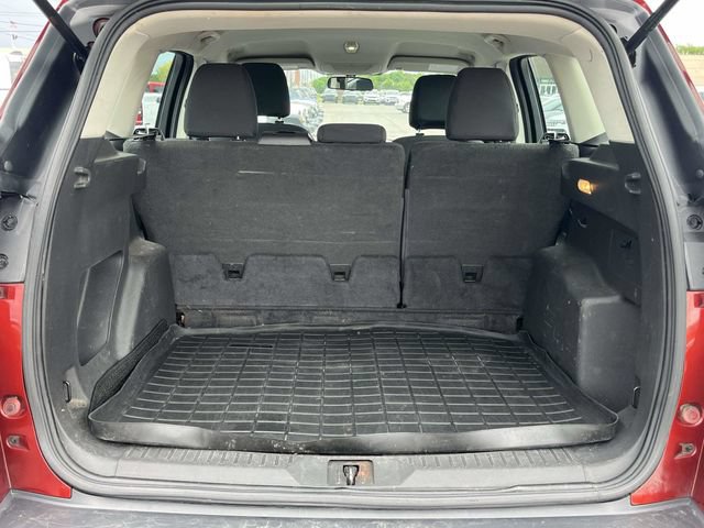 Used 2014 Ford Escape S FWD image 19