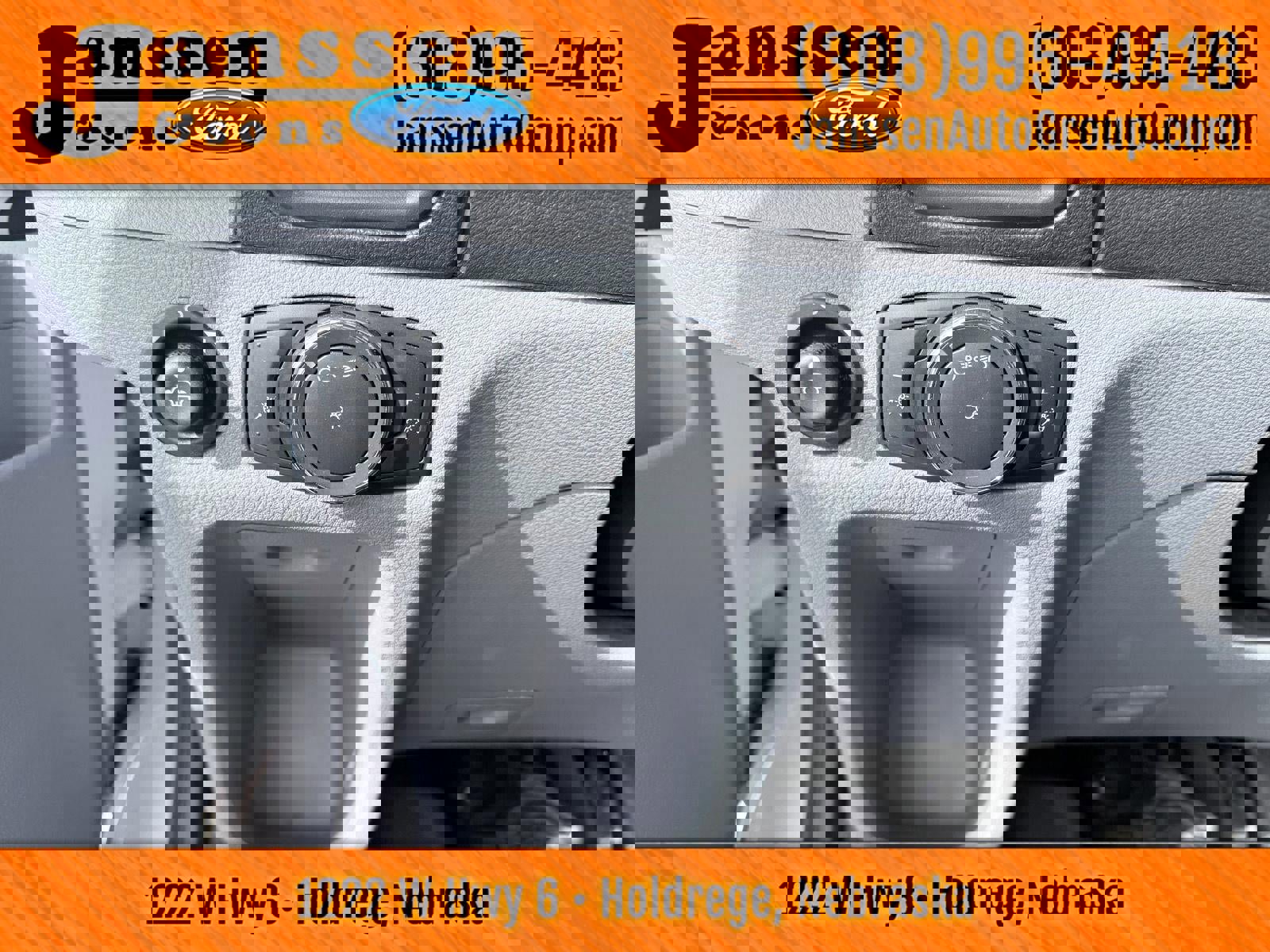 Used 2019 Ford Transit 350 XL RWD image 19