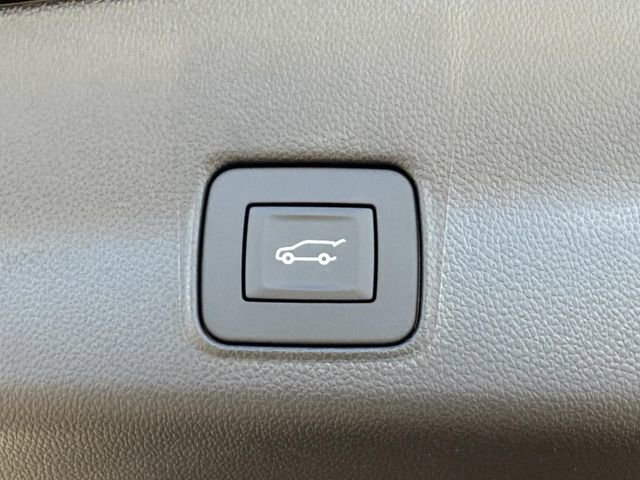 New 2026 Chevrolet TrailBlazer LT w/ Convenience Package image 24