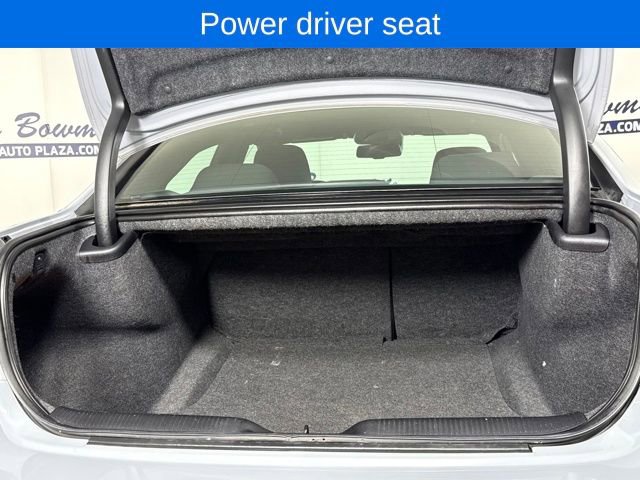 Used 2021 Dodge Charger GT image 13