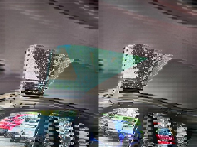 New 2025 Audi Q5 2.0T Premium Plus image 23