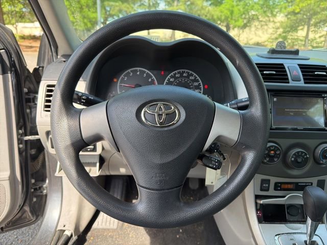 Used 2011 Toyota Corolla LE image 13