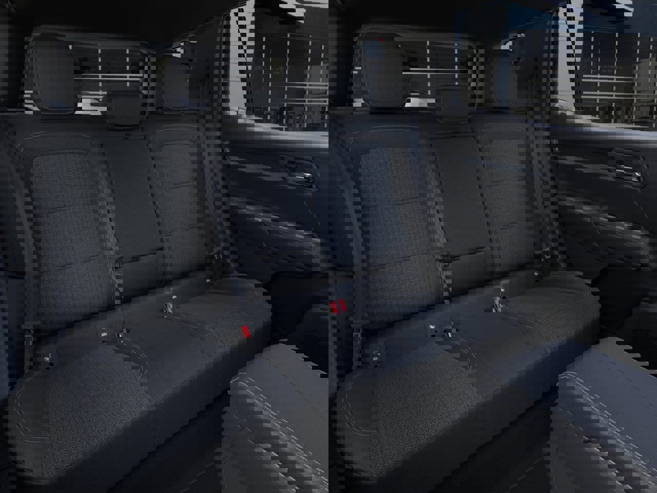 New 2026 GMC Terrain Elevation w/ Technology Package II image 17