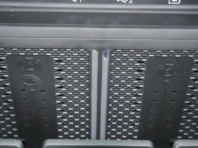 Used 2026 RAM 1500 RHO w/ RHO Level 1 Equipment Group AWD/4WD image 4