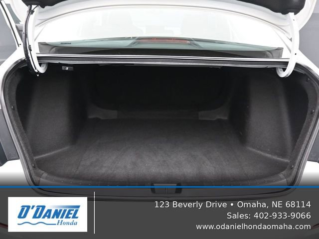 Used 2023 Honda Civic Sport image 35