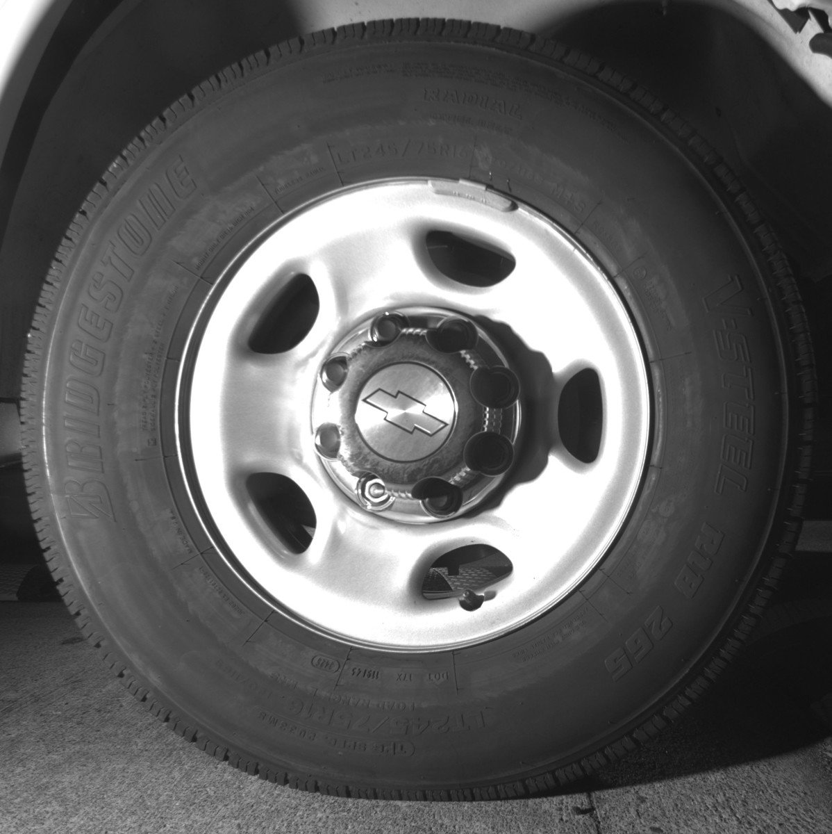 Used 2025 Chevrolet Express 3500 LT w/ LT Preferred Equipment Group RWD image 13