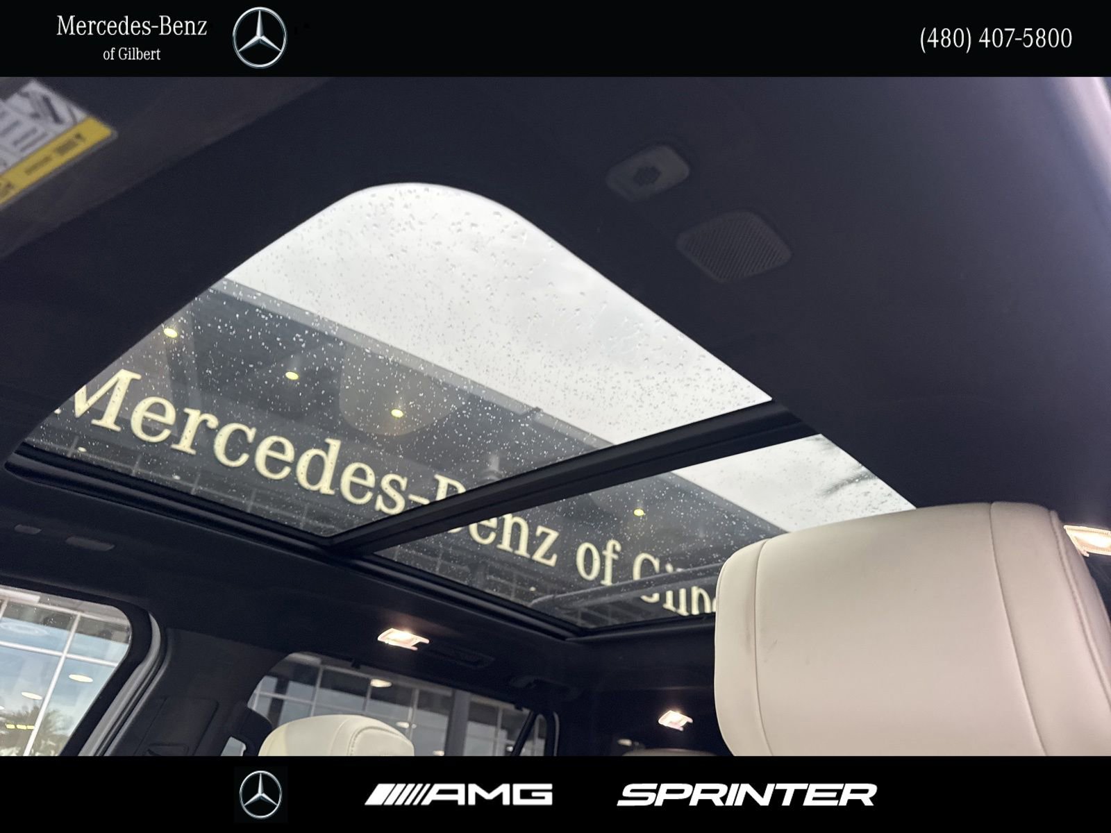 Used 2024 Toyota Sequoia Capstone image 17