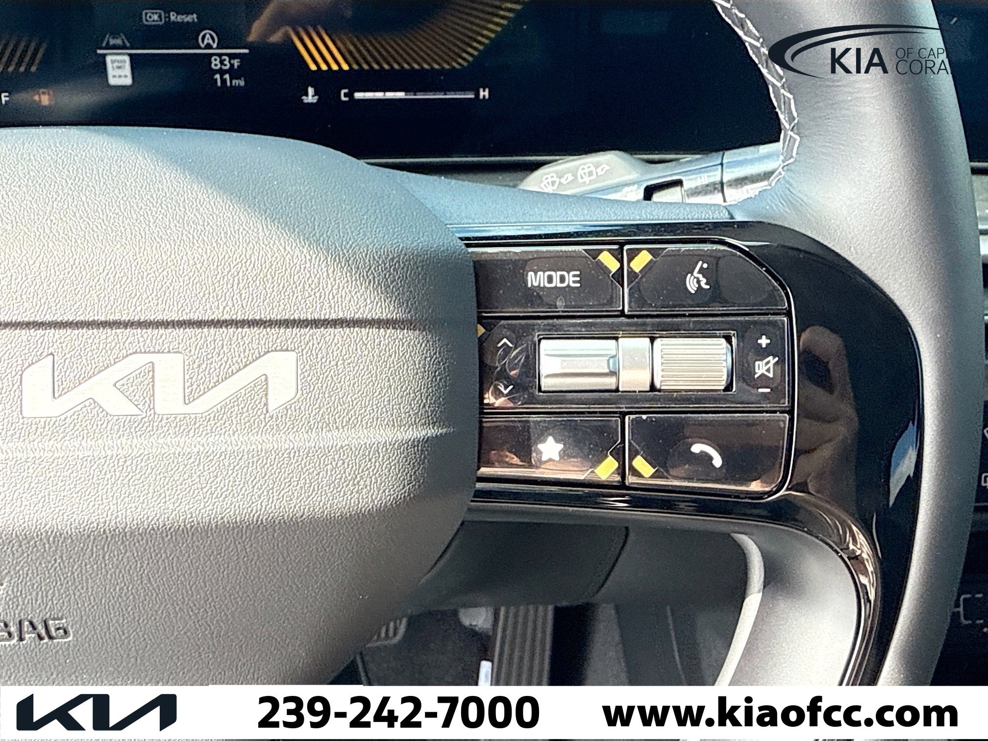 New 2026 Kia Sorento LX image 36