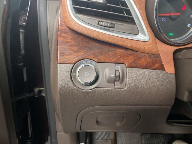 Used 2014 Buick Encore Leather image 16