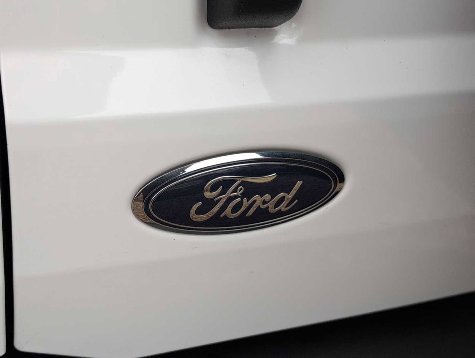 Used 2023 Ford Bronco Big Bend image 12