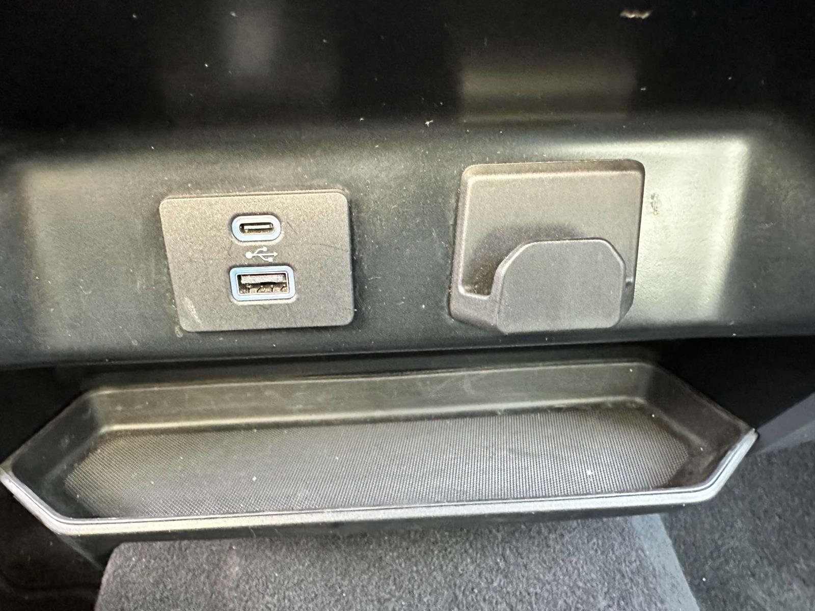 Used 2023 Ford F150 XLT image 28